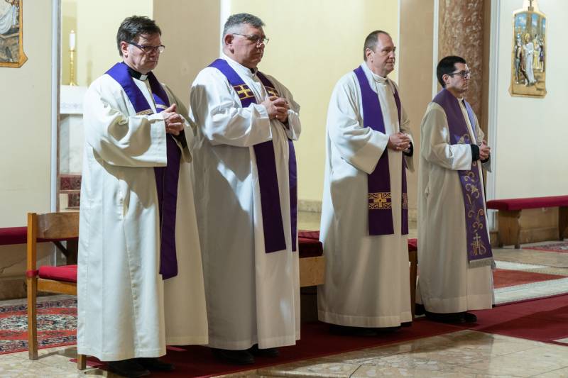 2025_04_14_lelki delutan gyarvaros_16.jpg